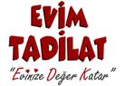 İzmir Evim Tadilat - İzmir
